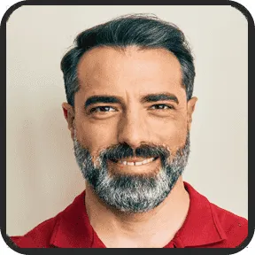 Sugar Defender-david- reviews